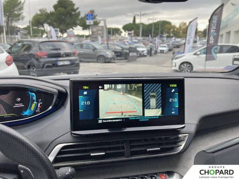 Image secondaire du véhicule 17