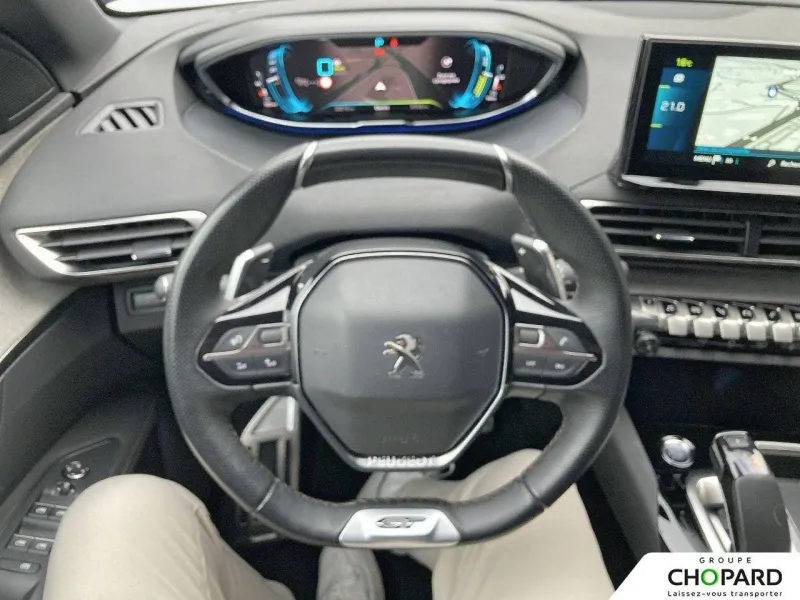 Image secondaire du véhicule 18