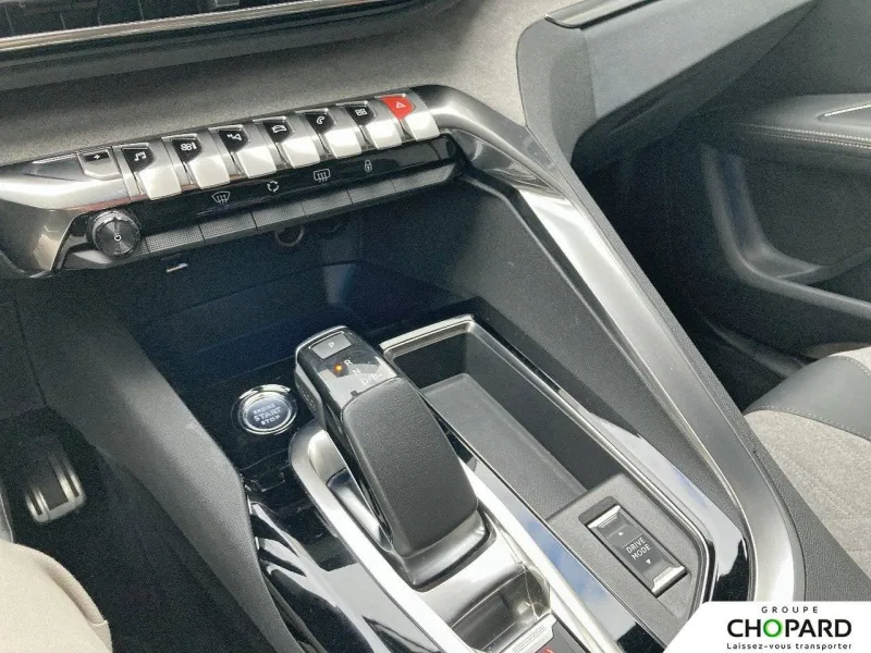 Image secondaire du véhicule 19