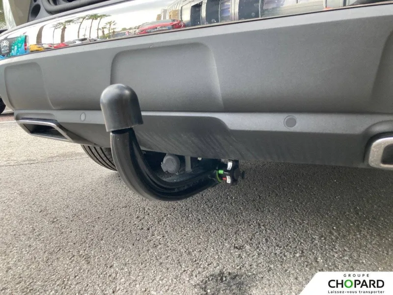 Image secondaire du véhicule 20