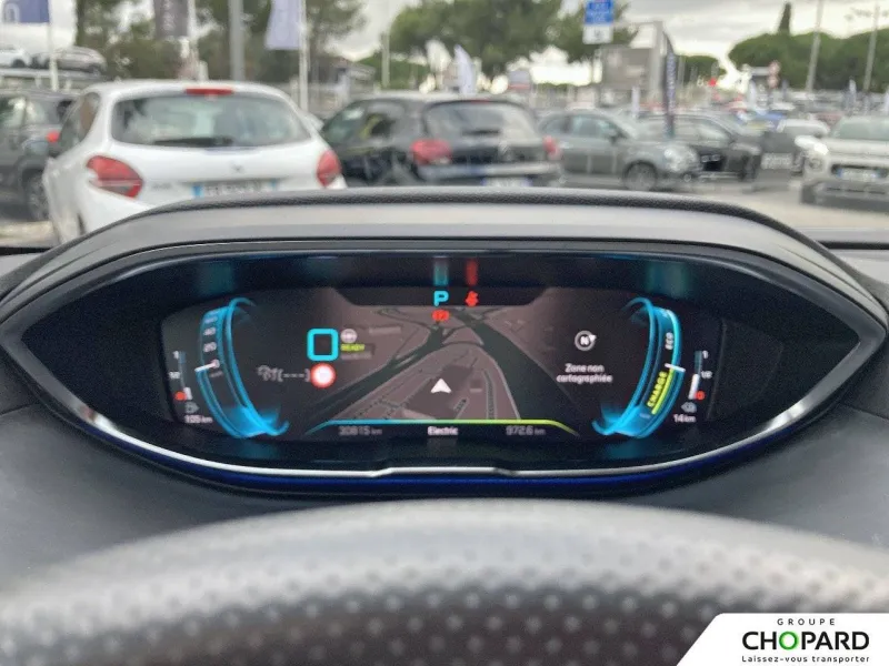 Image secondaire du véhicule 21