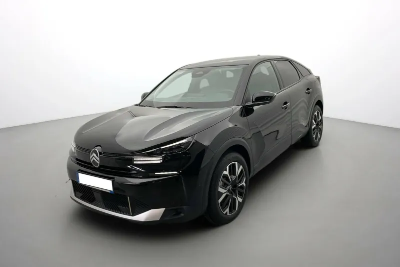 Image secondaire du véhicule 34