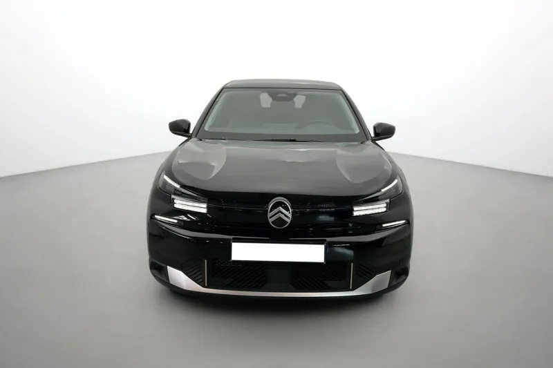 Image secondaire du véhicule 35