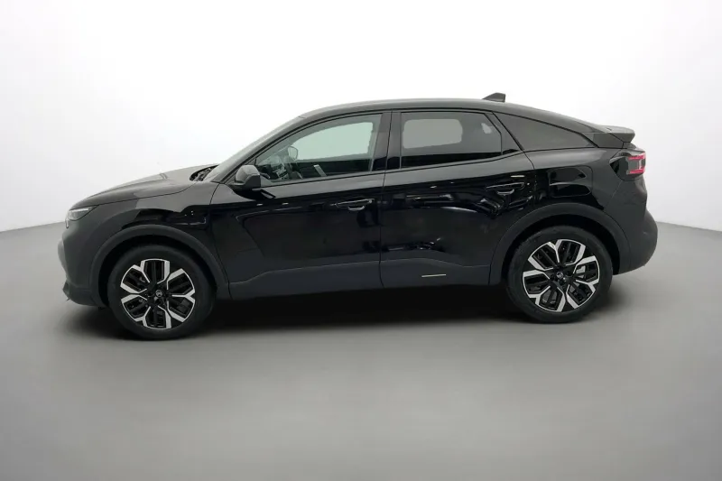 Image secondaire du véhicule 36