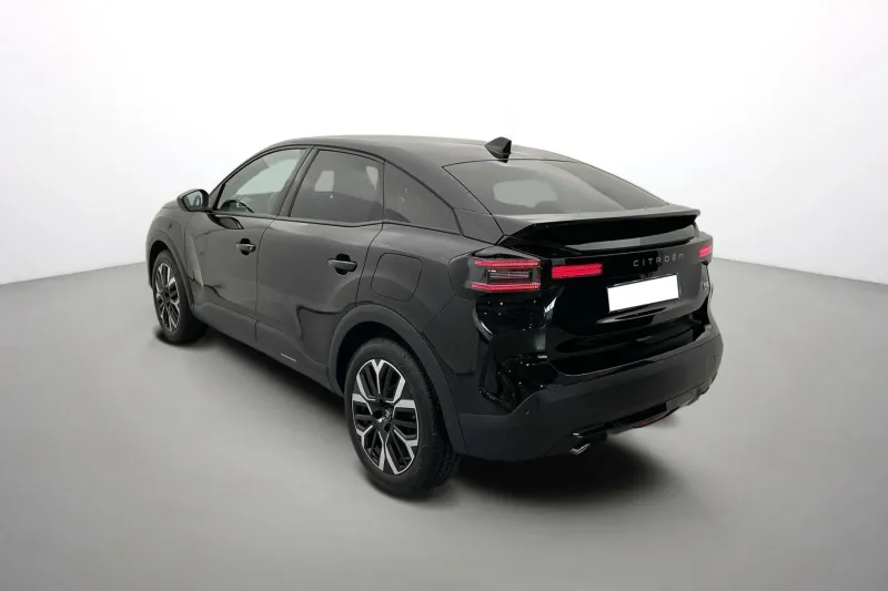 Image secondaire du véhicule 37