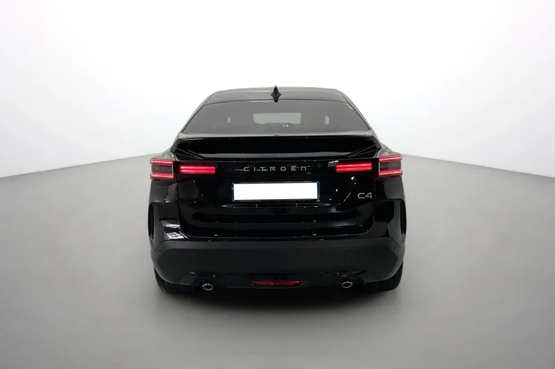 Image secondaire du véhicule 38