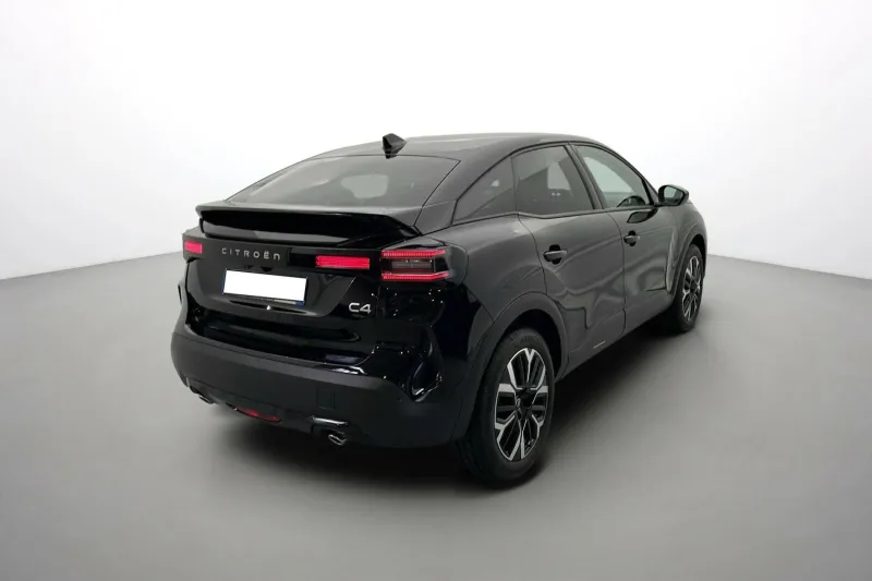 Image secondaire du véhicule 39