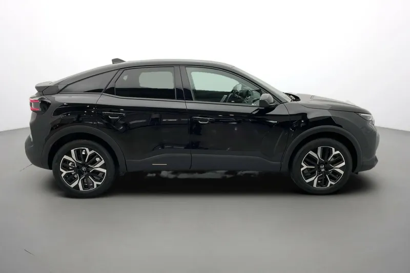 Image secondaire du véhicule 40