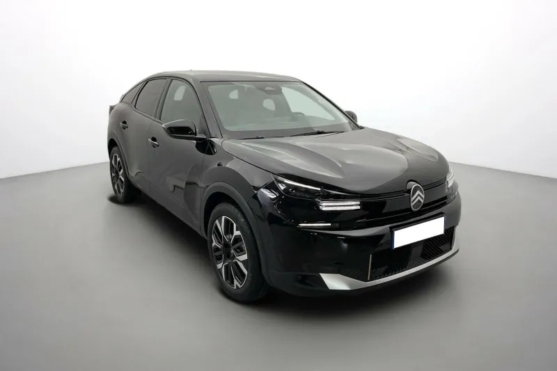 Image secondaire du véhicule 41