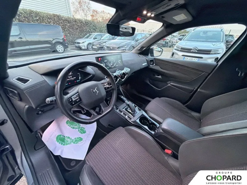 Image secondaire du véhicule 3