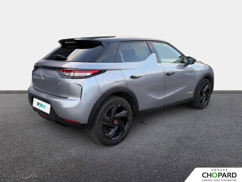 Image secondaire du véhicule 4