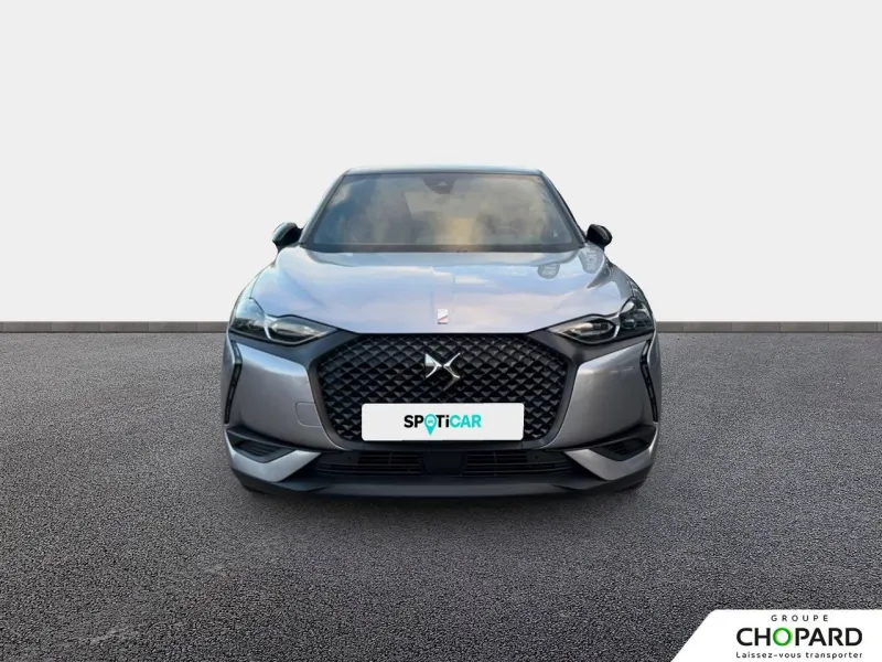 Image secondaire du véhicule 5