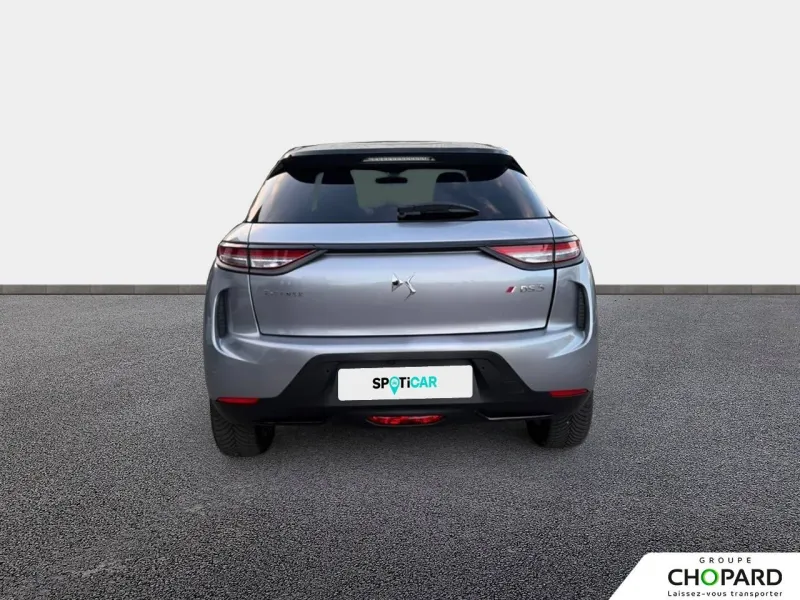 Image secondaire du véhicule 7