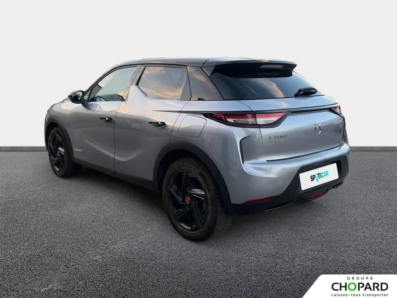 Image secondaire du véhicule 8