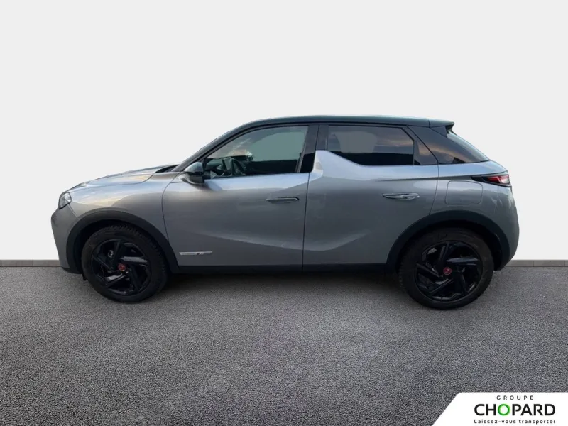 Image secondaire du véhicule 11