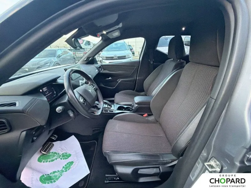 Image secondaire du véhicule 12