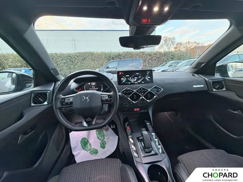 Image secondaire du véhicule 13