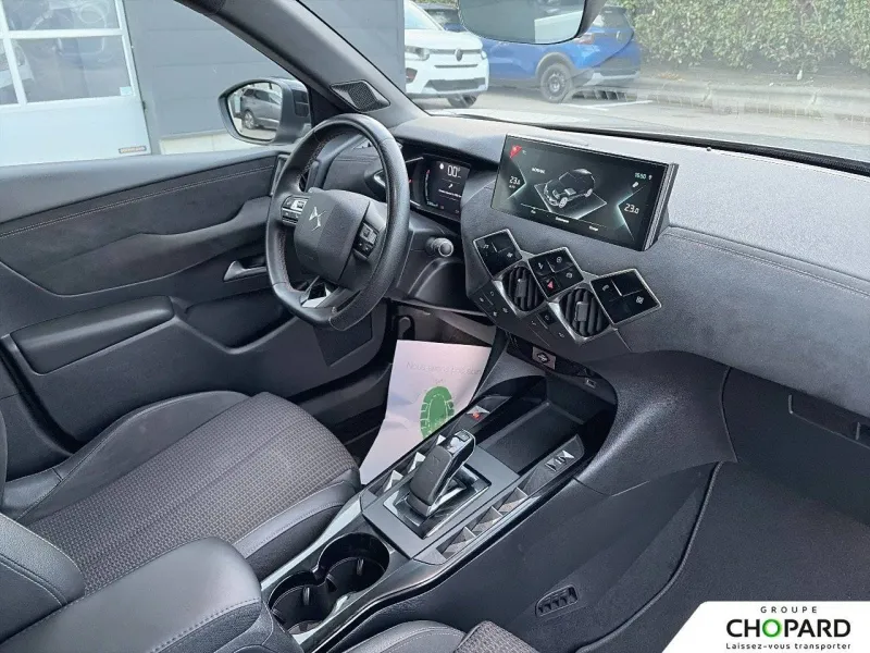 Image secondaire du véhicule 14