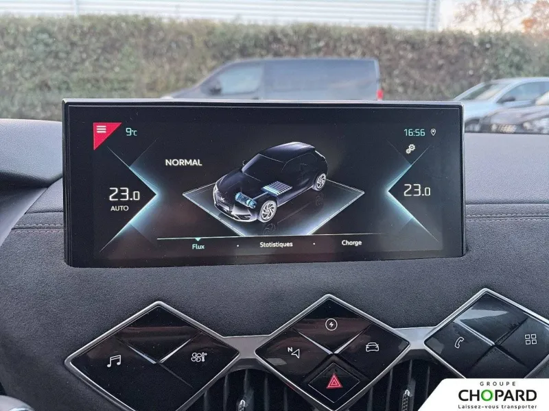 Image secondaire du véhicule 15