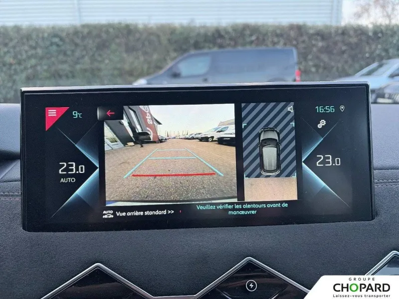 Image secondaire du véhicule 16