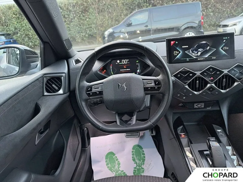 Image secondaire du véhicule 17