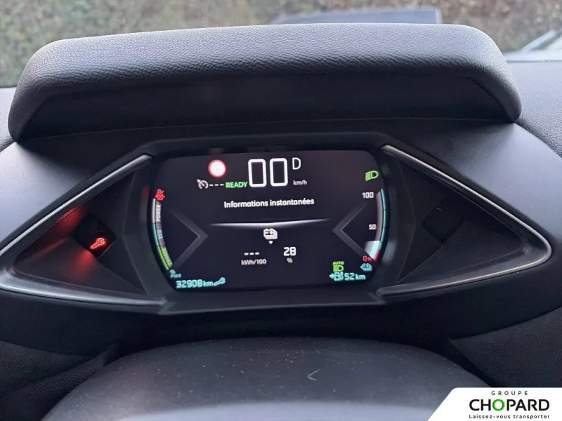 Image secondaire du véhicule 18