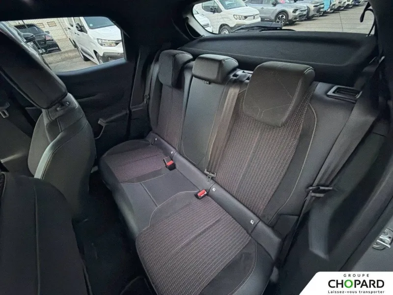 Image secondaire du véhicule 20