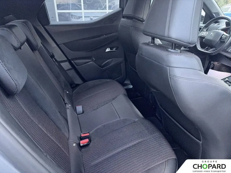 Image secondaire du véhicule 21