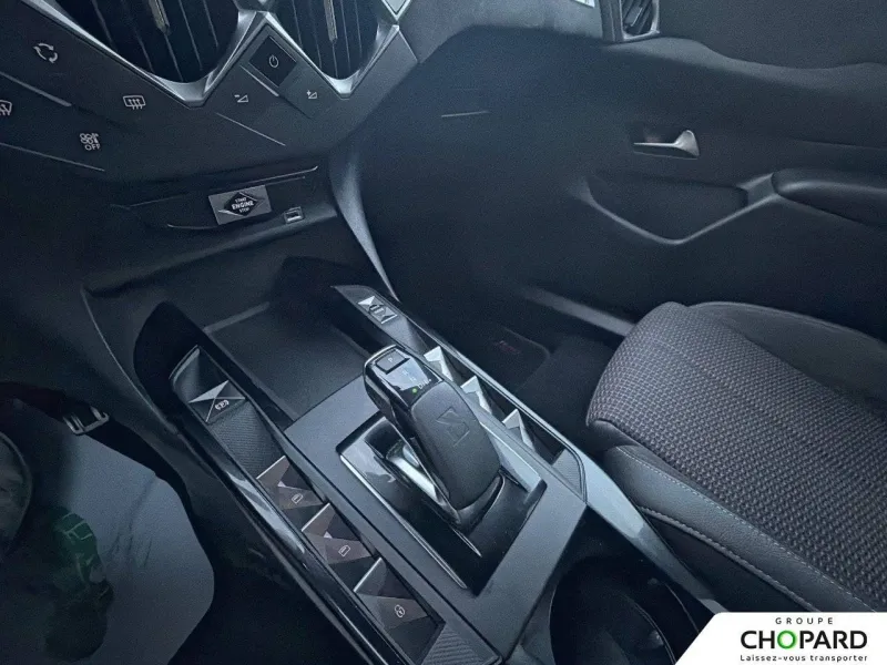 Image secondaire du véhicule 22