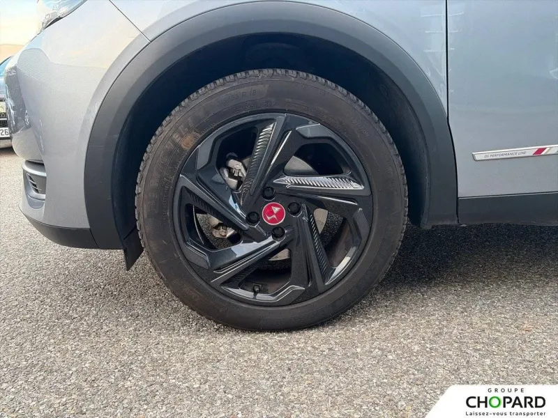 Image secondaire du véhicule 23