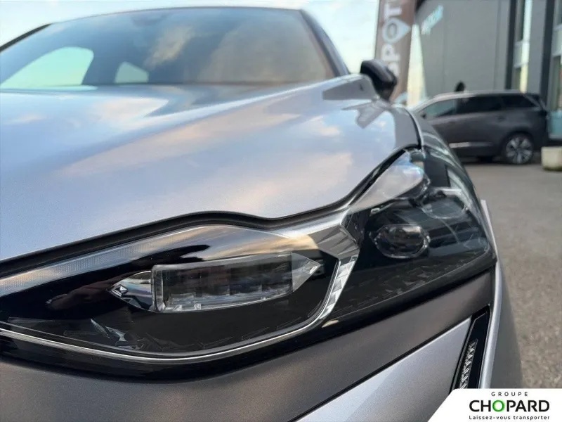 Image secondaire du véhicule 24