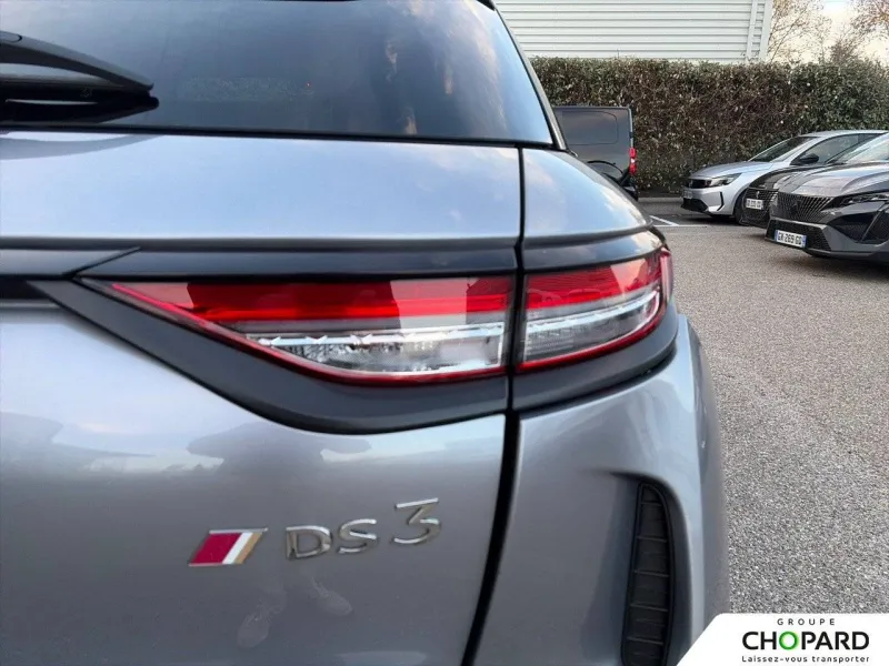 Image secondaire du véhicule 25