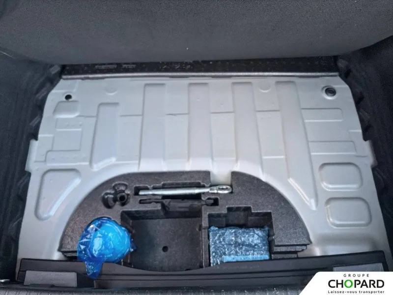 Image secondaire du véhicule 26