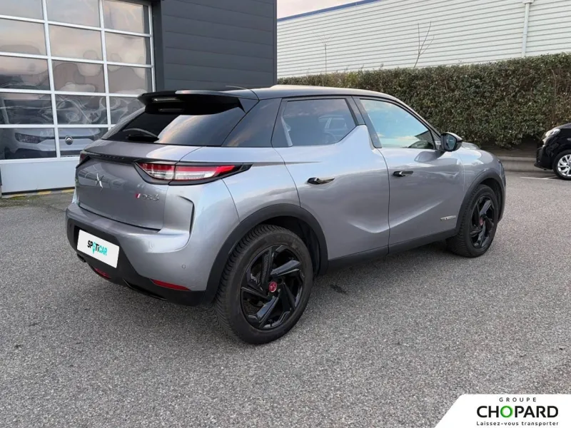 Image secondaire du véhicule 28