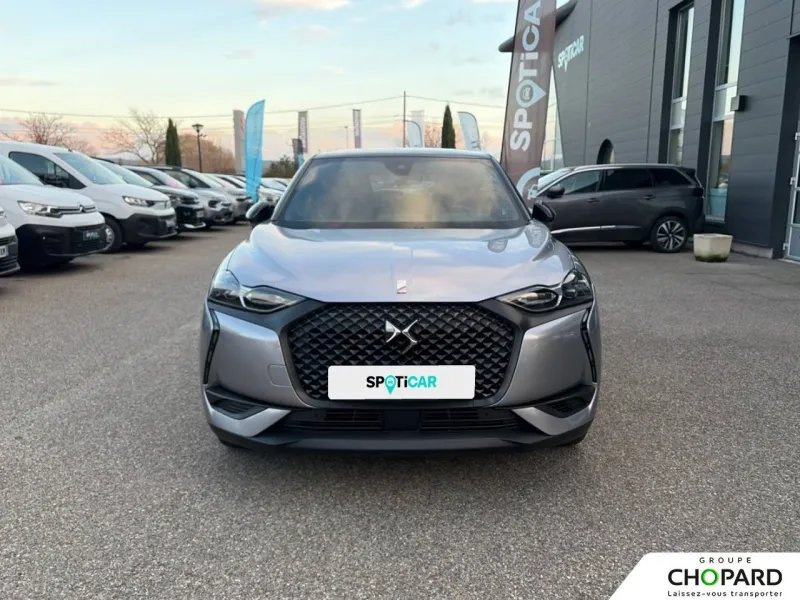 Image secondaire du véhicule 29