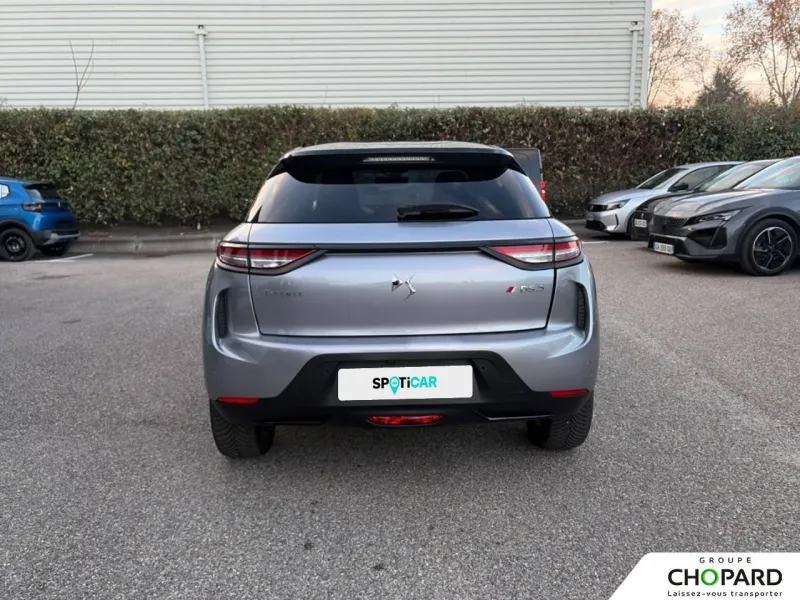 Image secondaire du véhicule 31