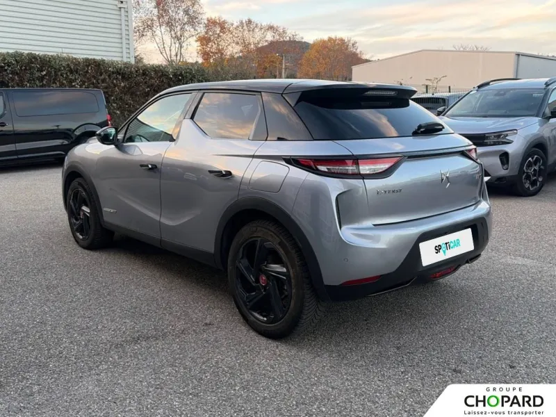 Image secondaire du véhicule 32