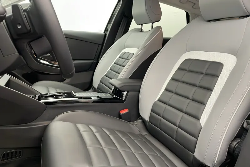 Image secondaire du véhicule 46