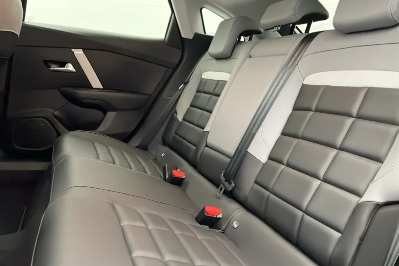 Image secondaire du véhicule 47