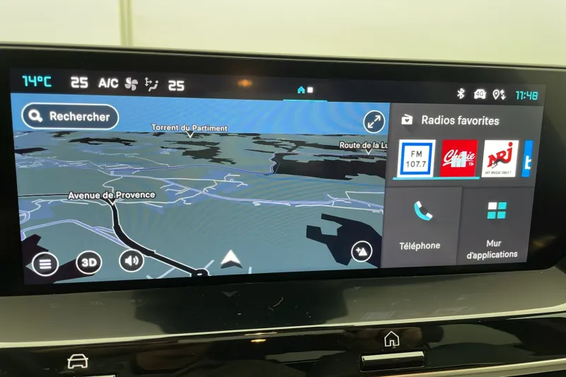 Image secondaire du véhicule 48