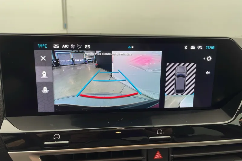 Image secondaire du véhicule 49