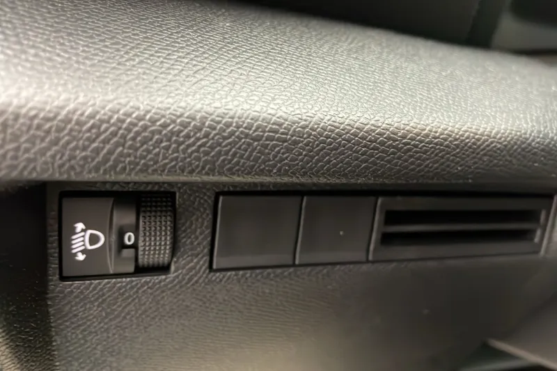 Image secondaire du véhicule 52