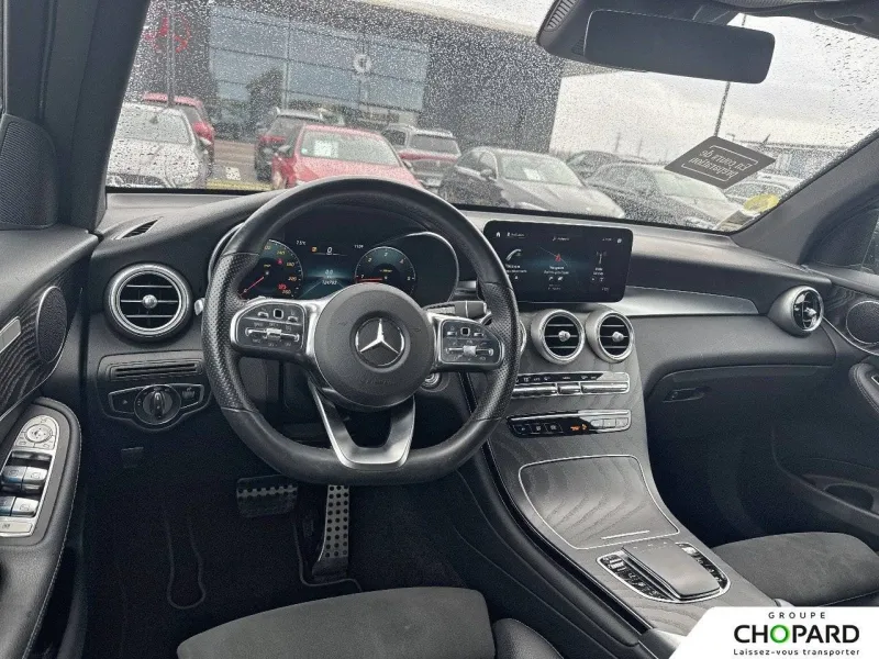 Image secondaire du véhicule 3