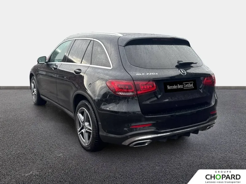 Image secondaire du véhicule 8