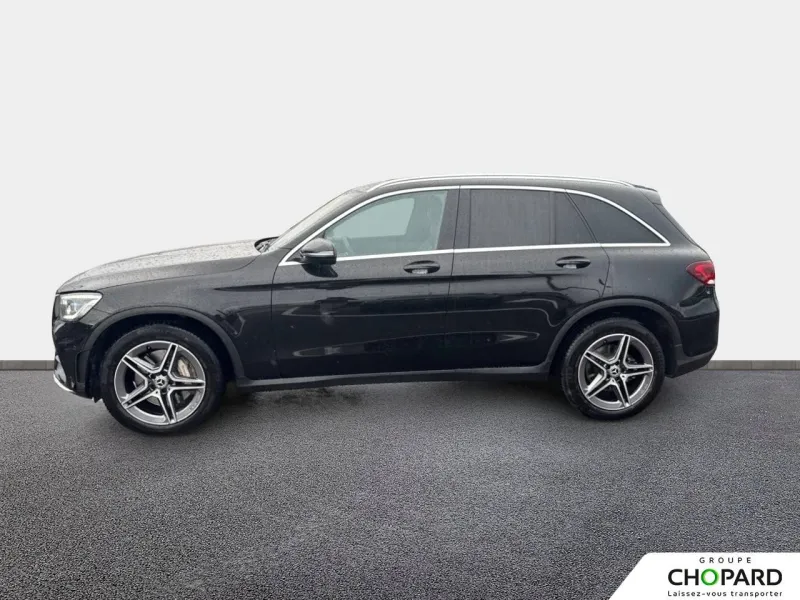 Image secondaire du véhicule 11