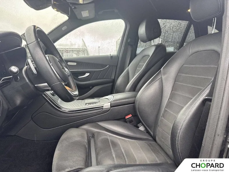 Image secondaire du véhicule 12