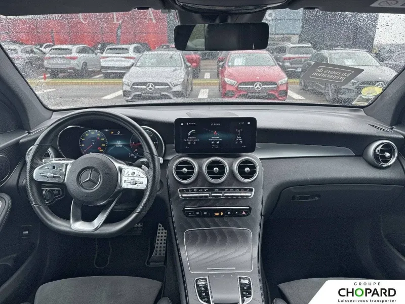 Image secondaire du véhicule 13