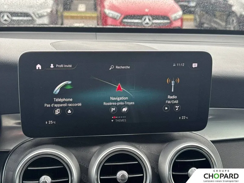 Image secondaire du véhicule 15