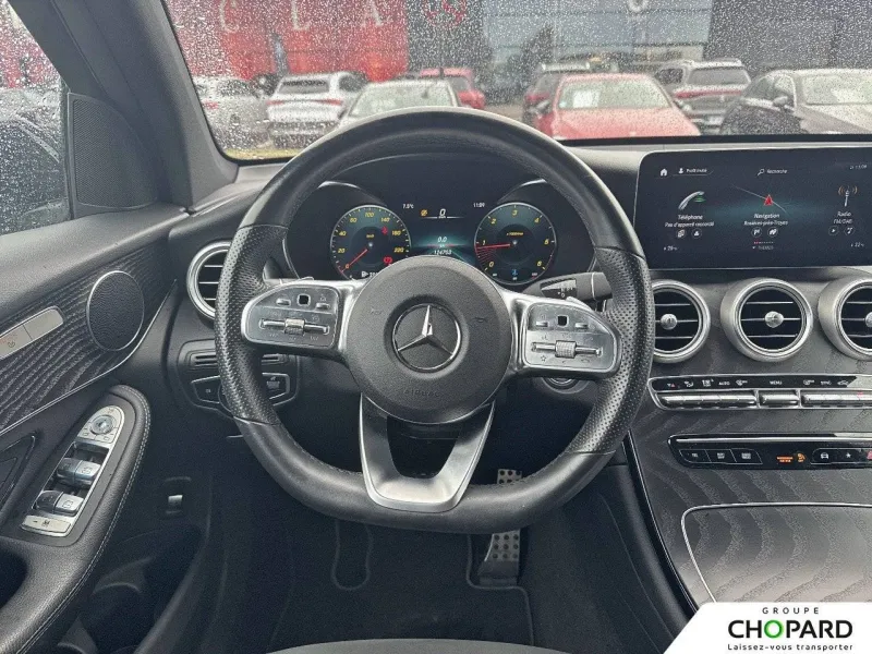 Image secondaire du véhicule 17