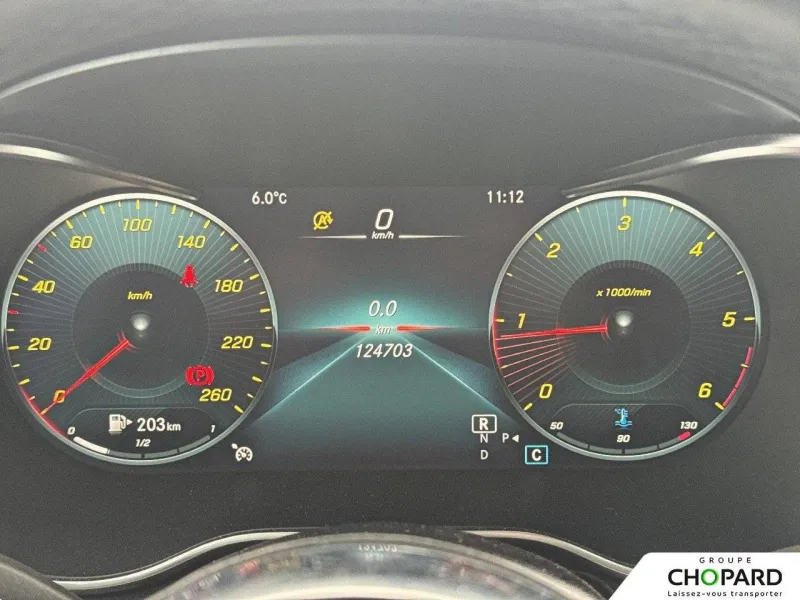 Image secondaire du véhicule 18